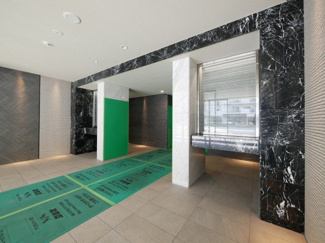 【その他】 | エスリードレジデンス新大阪プライム