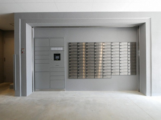 【その他】 | エスリードレジデンス新大阪プライム