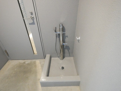 【その他】 | エスリードレジデンス新大阪プライム