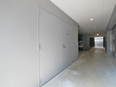 【その他】 | エスリードレジデンス新大阪プライム