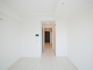 【内装】 | エスリードレジデンス新大阪プライム | 内装