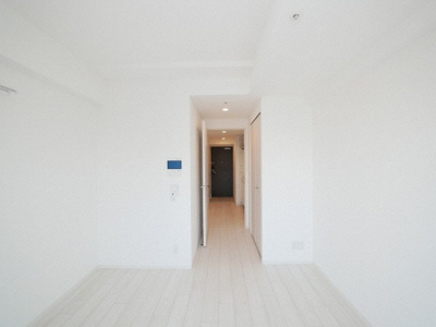 【内装】 | エスリードレジデンス新大阪プライム | 内装