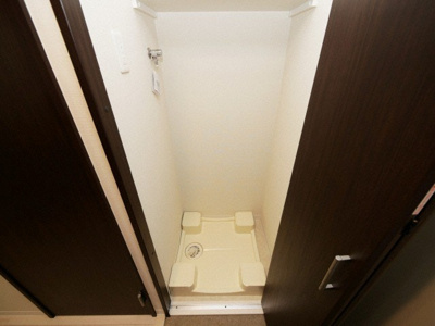 【設備】 | ファーストフィオーレ新梅田