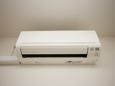 【設備】 | ファーストフィオーレ新梅田