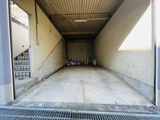 【駐車場】 | 駐車場