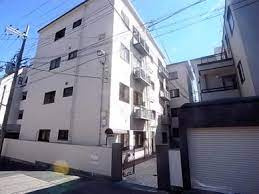 【外観】 | 3沿線利用可能