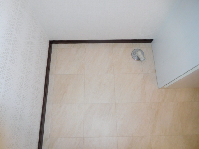 アバンセMのその他