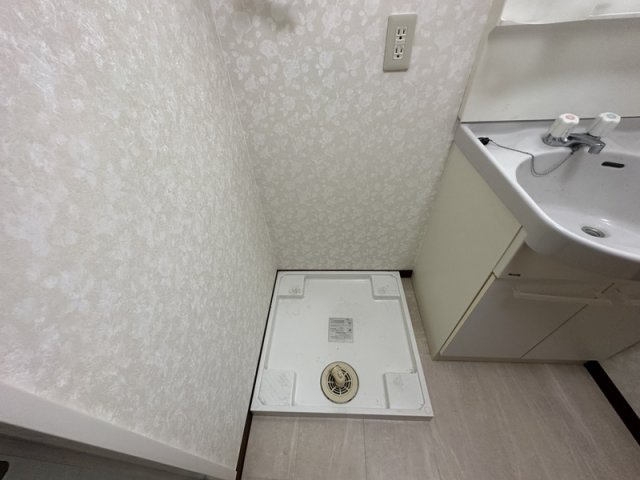 サンワプラザ福崎Sのその他
