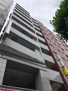 第5三和ビル