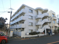小金井市貫井北町２丁目のマンションの画像