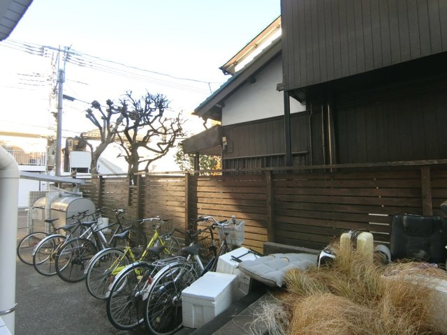 【展望】