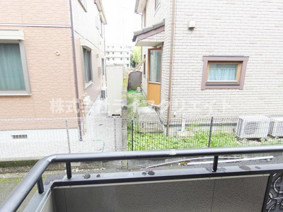 【展望】 | グリーンマーサ