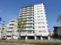 【外観】 | 2023年2月リフォーム完成