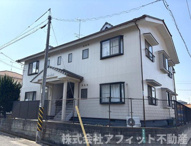 エトワール梶田の画像