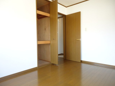 【その他】 | エトワール梶田 | 洋室6帖