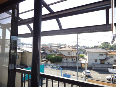 【その他】 | エトワール梶田