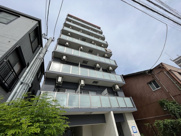 グランパシフィック庄内の画像