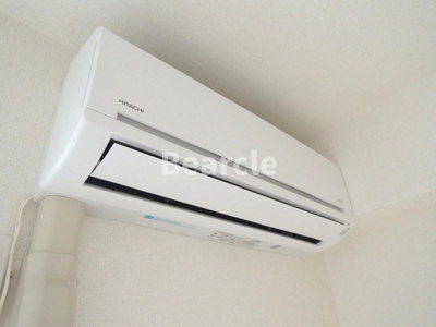 【設備】 | シカタシャンブレットⅡ