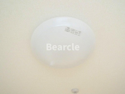 【設備】 | シカタシャンブレットⅡ