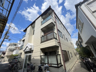 川島第5ビルの画像