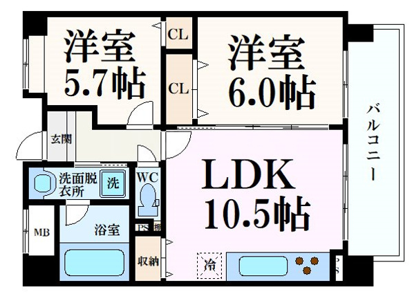ベリエ茶五