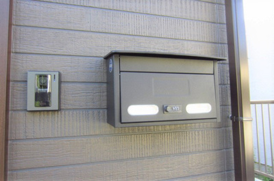 【設備】 | 東佐野アパート