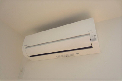 【その他共用部分】 | 東佐野アパート