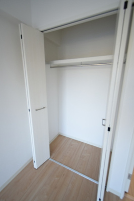 【玄関】 | ＭＩＳＴＲＡＬ姫路駅前Ⅳ