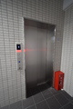 ＭＩＳＴＲＡＬ姫路駅前Ⅳのその他共用部分