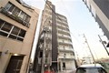 ＭＩＳＴＲＡＬ姫路駅前Ⅳ