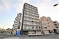 ＭＩＳＴＲＡＬ姫路駅前Ⅳの周辺