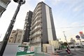 ＭＩＳＴＲＡＬ姫路駅前Ⅳの周辺