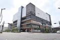 ＭＩＳＴＲＡＬ姫路駅前Ⅳの周辺
