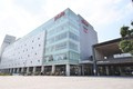 ＭＩＳＴＲＡＬ姫路駅前Ⅳの周辺