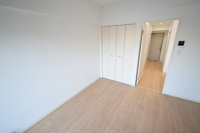 【居間・リビング】 | ＭＩＳＴＲＡＬ姫路駅前Ⅳ