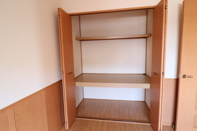 【収納】 | フローレス・リーベAB | 収納