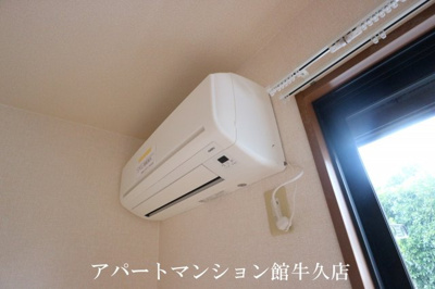 【設備】 | フローレス・リーベAB