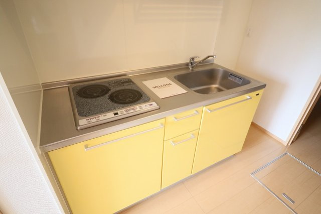 ☆キッチン☆参考写真