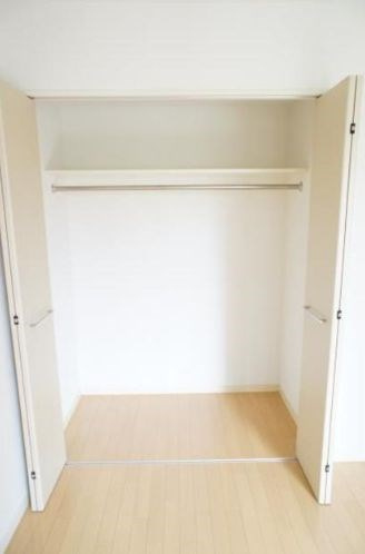 【収納】ＷＥＬＬ　Ｈｏｕｓｅ　東大井