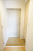 【玄関】ＷＥＬＬ　Ｈｏｕｓｅ　東大井 