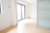 【寝室】ＷＥＬＬ　Ｈｏｕｓｅ　東大井 