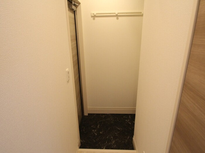 【玄関】 | ティアレ大塚