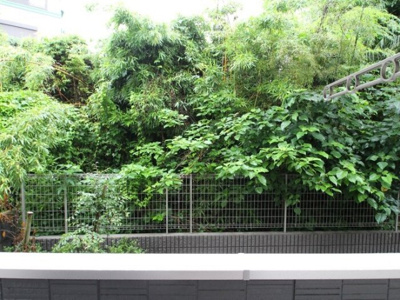 【展望】 | ティアレ大塚