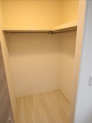 【収納】 | ティアレ大塚