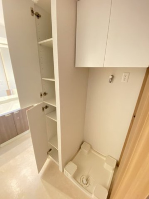 【その他】 | ジオ千里中央フロントコートA棟