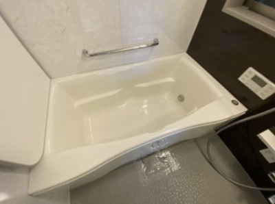 【設備】 | ジオ千里中央フロントコートA棟