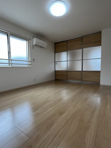 ☆LDK☆参考写真