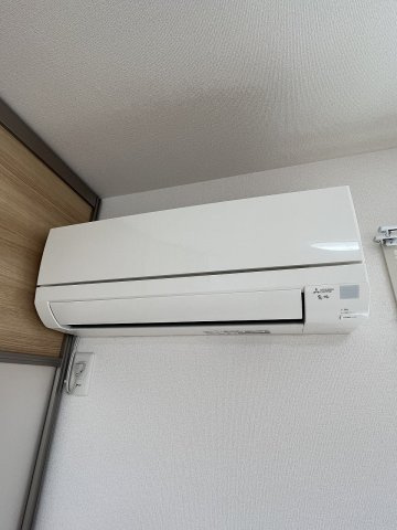 ☆洋室エアコン☆参考写真