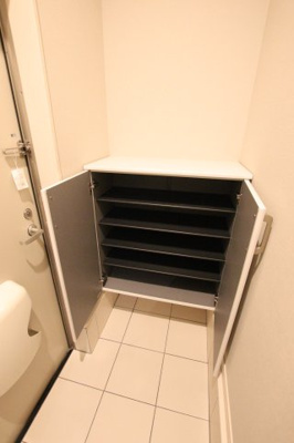 【収納】 | NEOGARE初芝 | シューズボックス