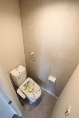 【トイレ】 | NEOGARE初芝